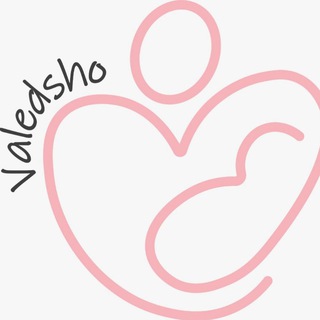 Telegram profile photo for Valedsho