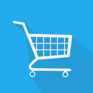 Telegram profile photo for Куплю продам Спб