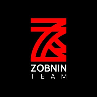 Telegram profile photo for 🔺Центр Футбольной Подготовки Романа Зобнина🔺