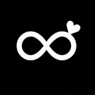 Telegram profile photo for عشق به توان دو