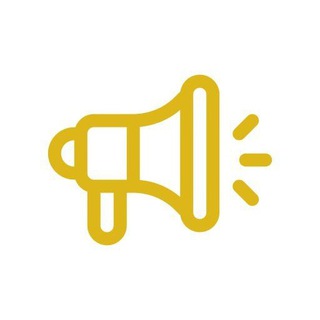 Telegram profile photo for Mega Lista Bot