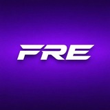 Telegram profile photo for Formula Racing Evolution