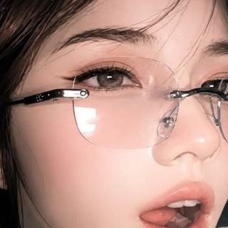 Telegram profile photo for Video Terbaru