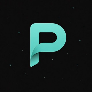 Telegram group profile photo for PIGBJ PREMIUM MP