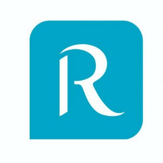 Telegram profile photo for 🏥Referans Medical Group🏥