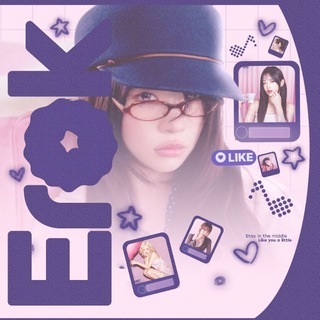 Telegram profile photo for ๐๐ฟ๐๐ื ๐ฝ๐๐ฟ๐เก