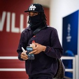 Telegram profile photo for SURRI INVISIBLE 🇨🇺