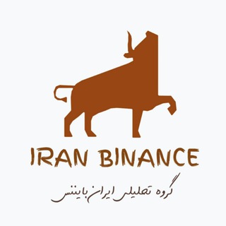 Telegram profile photo for سیگنال اسپات و فیوچرز | کریپتو
