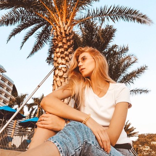 Telegram profile photo for ОТЗЫВЫ