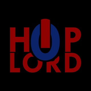 Telegram profile photo for HipHoplord Songs