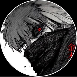 Telegram profile photo for γ ππππ ππππ (ππ) 彑