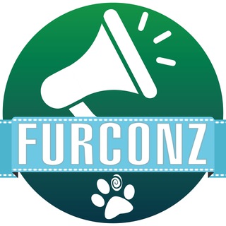 Telegram profile photo for FurcoNZ Announcements