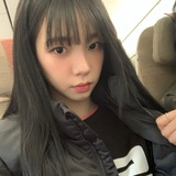 Telegram profile photo for price karina