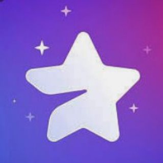 Telegram profile photo for ๐ฃ๐ฟ๐ฒ๐บ๐ถ๐๐บ ( @๐ฑ๐ป๐๐ซ๐๐๐z๐ โก)