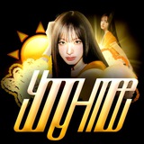 Telegram profile photo for 💛. ݁₊⊹ Е̋ℵ-ⲙᥙ [| 𝔓r⃨ŏ⃨̈d⃨ '` 🐝
