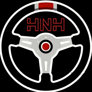 Telegram profile photo for MaMad_hnh