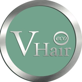 Telegram profile photo for Vereya Eco Hair