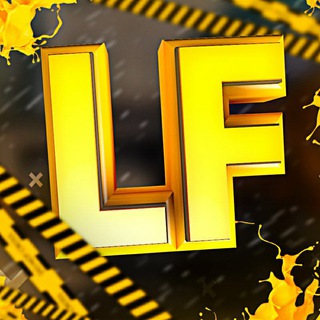 Telegram profile photo for LeFive CS2 | ПРОМОКОДЫ - GGDROP | РОЗЫГРЫШИ