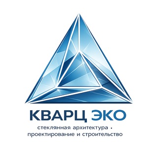 Telegram profile photo for КВАРЦ ЭКО