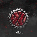 Telegram profile photo for AXE TEAM