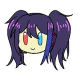 Telegram profile photo for Сасиска сскссв