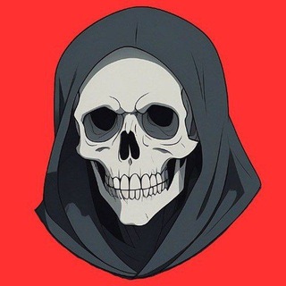 Telegram profile photo for CryptoOracle