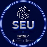 Telegram profile photo for ارشيف الماجستير SEU