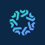 Telegram profile photo for وزارة الاقتصاد والصناعة والاستثمار - اليمن