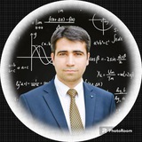 Telegram profile photo for M_Aram jahfar➕math♾️ 👨🏻🏫