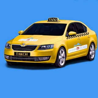 Telegram group profile photo for OQ,OLTIN TASHKENT TAXI XIZMATI🚕🚕🚕