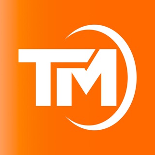 Telegram profile photo for tatmobilee | تات موبایل