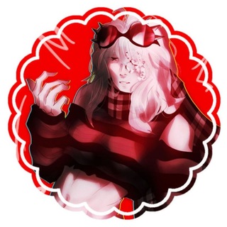 Telegram profile photo for ◌◌⎯𝆋𓅍፝֟⎾⵿፝🍧𔖳͞П𝐚𝅥𝆊𝆬чِ𝐤𝐚꯭ֺ 𝐬⃪𝐤𝐢ттِ𝐋𐇽𝙨𝐚𝅥᳟𝆬 𝆬ׄ𝂢ִ🍥࿙⃛࿚⃛࿙⃛࿚⃛