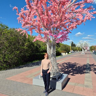 Telegram profile photo for Астромир и астрожизнь ✨🌞
