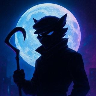Telegram profile photo for Marko’s Picks🦧