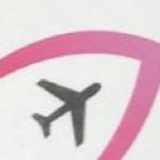 Telegram profile photo for اميدگردشگري ايران