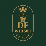 Telegram profile photo for DUTY_FREE