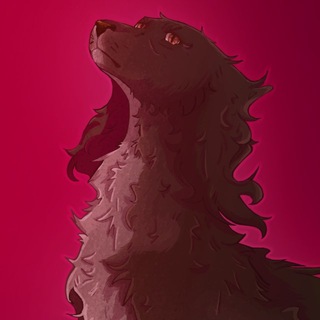 Telegram profile photo for лосьон для тела (арты + щп)