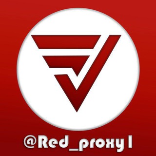 Telegram profile photo for پروکسی |فیلترشکن |proxy