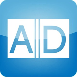 Telegram profile photo for Amazing Discoveries