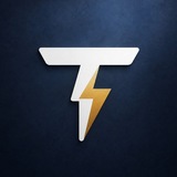 Telegram profile photo for 𝗧𝗢𝗣𝗩𝗣𝗡