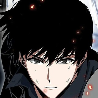 Telegram profile photo for Omniscient Reader's Viewpoint