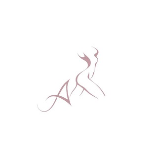 Telegram profile photo for ALEVTINKA CLUB ОТЗЫВЫ
