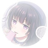 Telegram profile photo for 𓎟 ִ ⲧⲓⲙⲉⳑⲩ ⳳⲁⲛⲓʀⲓⲛⲕⲟ 𓎟 🍦🎹