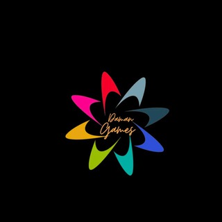 Telegram profile photo for ๐ฟ๐ผ๐๐ผ๐ ๐๐๐๐ฟ๐๐พ๐๐๐๐ ๐ผ๐๐ฟ ๐ฝ๐๐๐๐ ๐๐๐๐๐