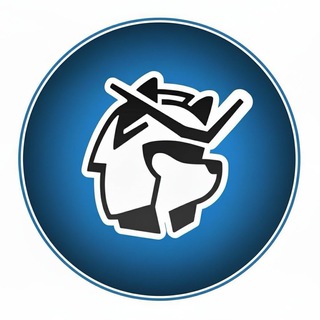 Telegram profile photo for Telemetry by Bonkbot Rus