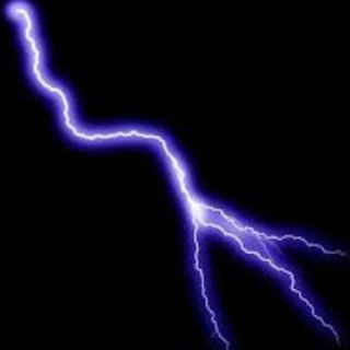 Telegram profile photo for Электровещество