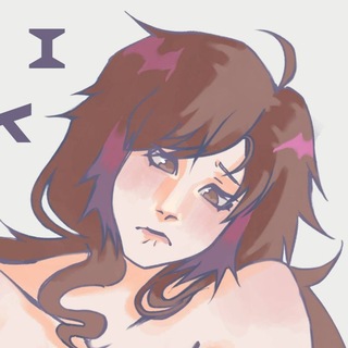 Telegram profile photo for Линша :p