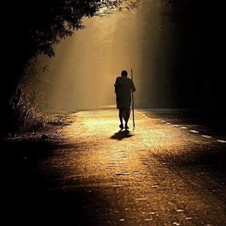 Telegram profile photo for دُرَر السَّلف والصالحين