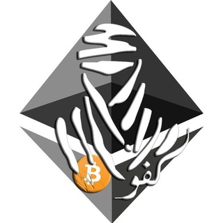 Telegram profile photo for ⫷ Kfoo گفَۆ ⫸ Liquidated