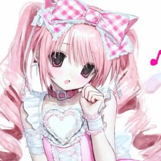 Telegram profile photo for Перехідник🫧
